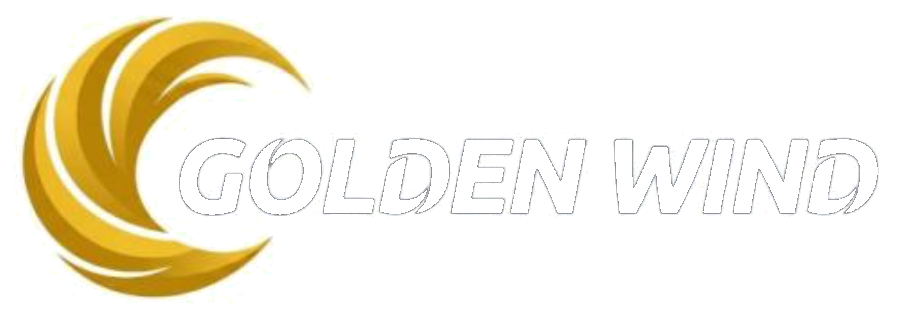 GOLDEN WIND