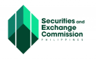 Securities and Exchange Commission Philippines